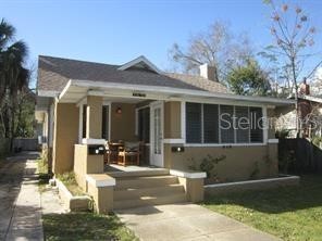 910 S Park Avenue #B Sanford FL 32771 O6102159 image1