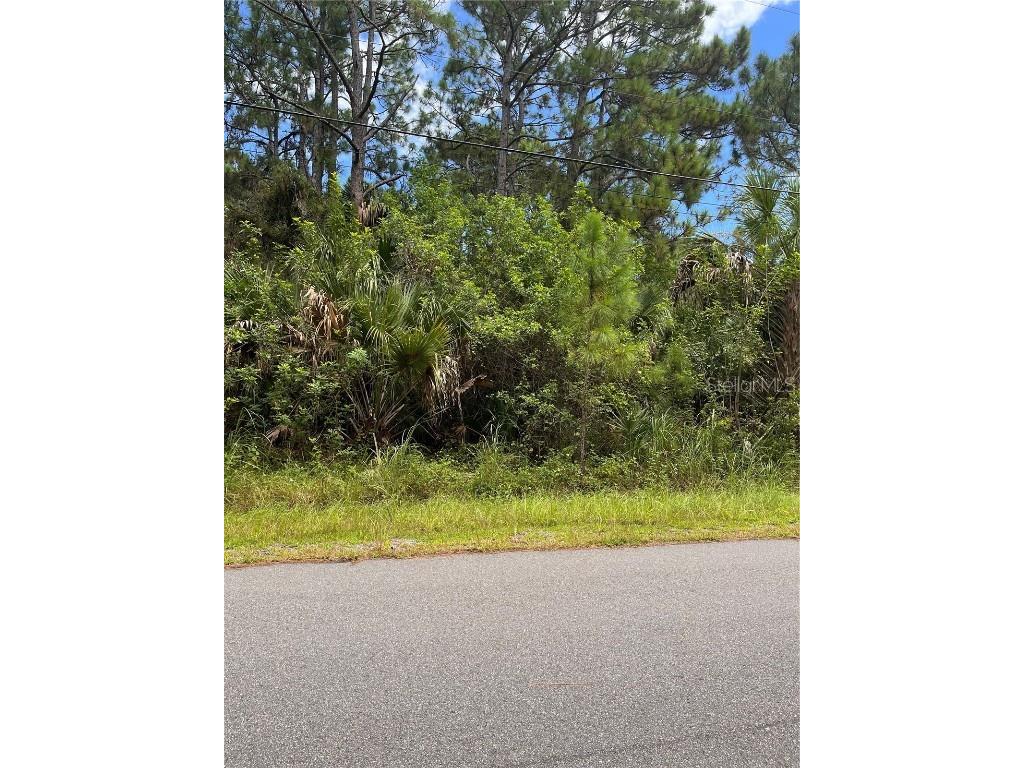 910 Salina Street SE Palm Bay FL 32909 O6368087 image1