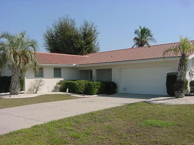 910 Santa Brigida Court Punta Gorda FL 33950 C7526691 image1
