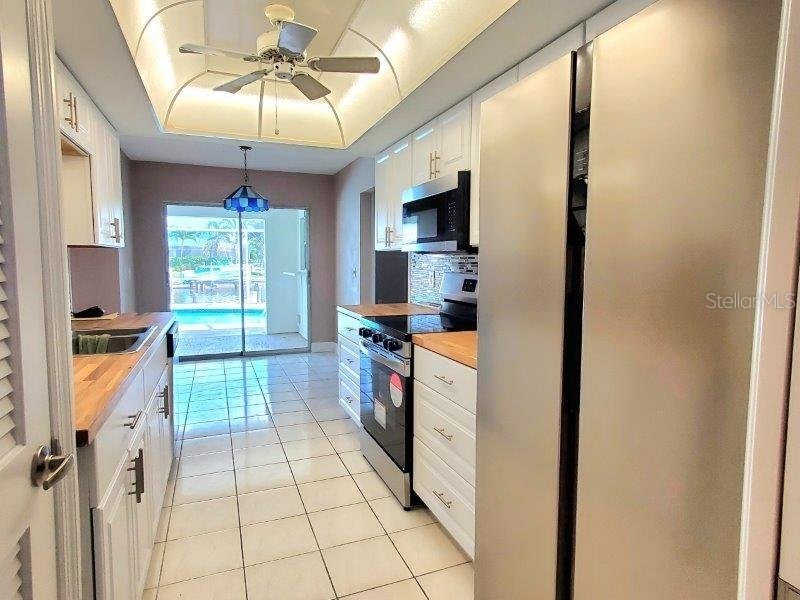 910 Santa Brigida Court Punta Gorda FL 33950 C7526691 image10