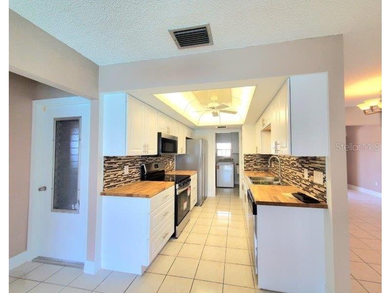 910 Santa Brigida Court Punta Gorda FL 33950 C7526691 image11