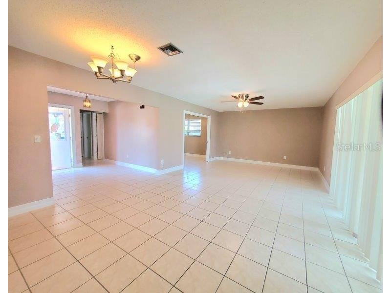 910 Santa Brigida Court Punta Gorda FL 33950 C7526691 image12