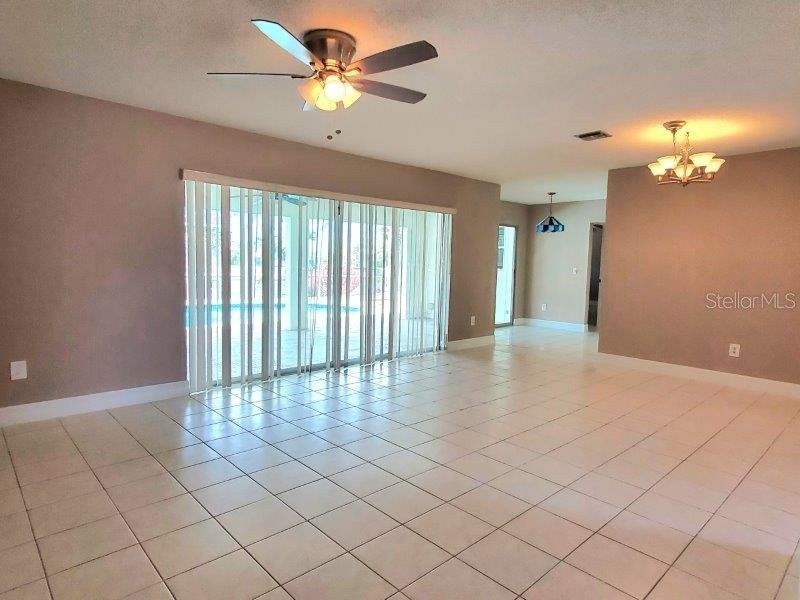 910 Santa Brigida Court Punta Gorda FL 33950 C7526691 image13