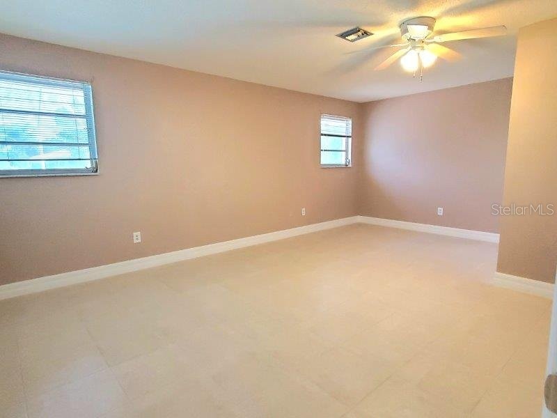 910 Santa Brigida Court Punta Gorda FL 33950 C7526691 image14