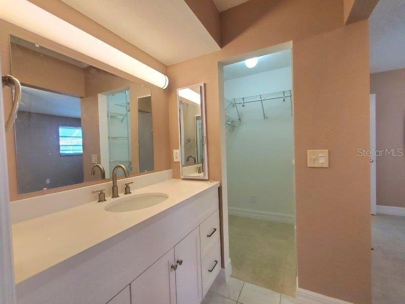 910 Santa Brigida Court Punta Gorda FL 33950 C7526691 image15