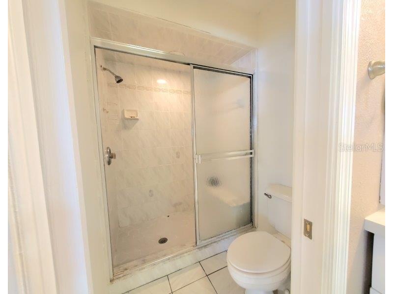 910 Santa Brigida Court Punta Gorda FL 33950 C7526691 image16