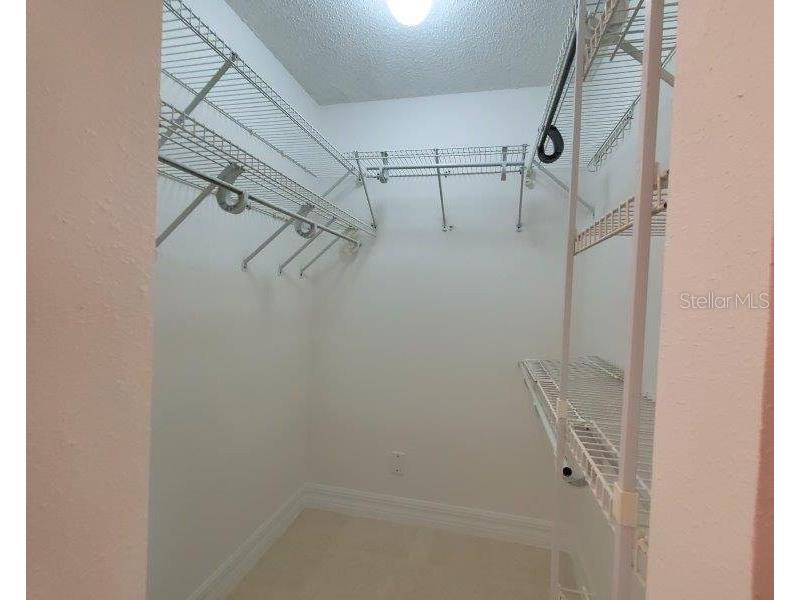 910 Santa Brigida Court Punta Gorda FL 33950 C7526691 image17
