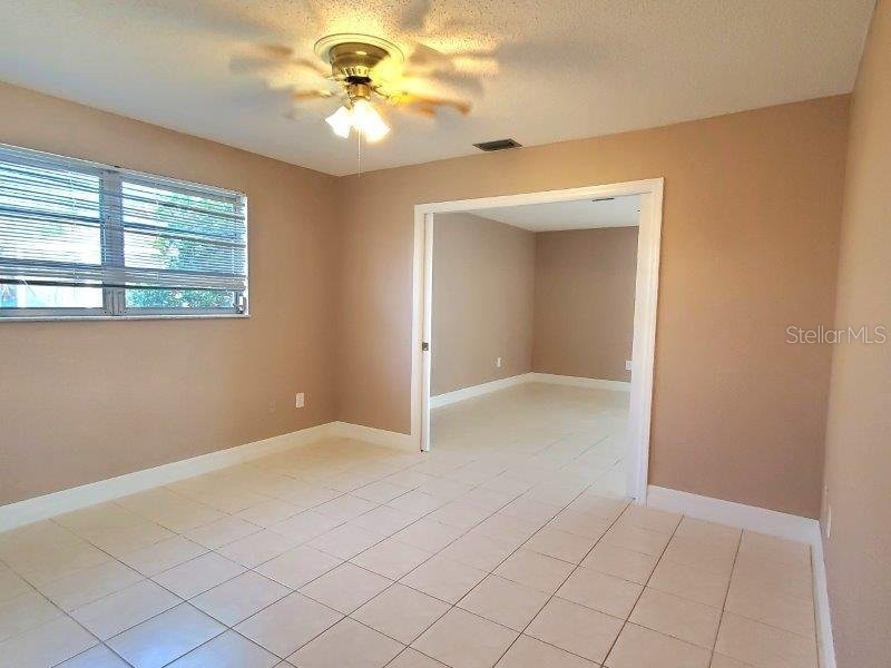 910 Santa Brigida Court Punta Gorda FL 33950 C7526691 image18