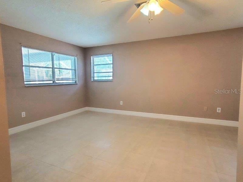 910 Santa Brigida Court Punta Gorda FL 33950 C7526691 image19