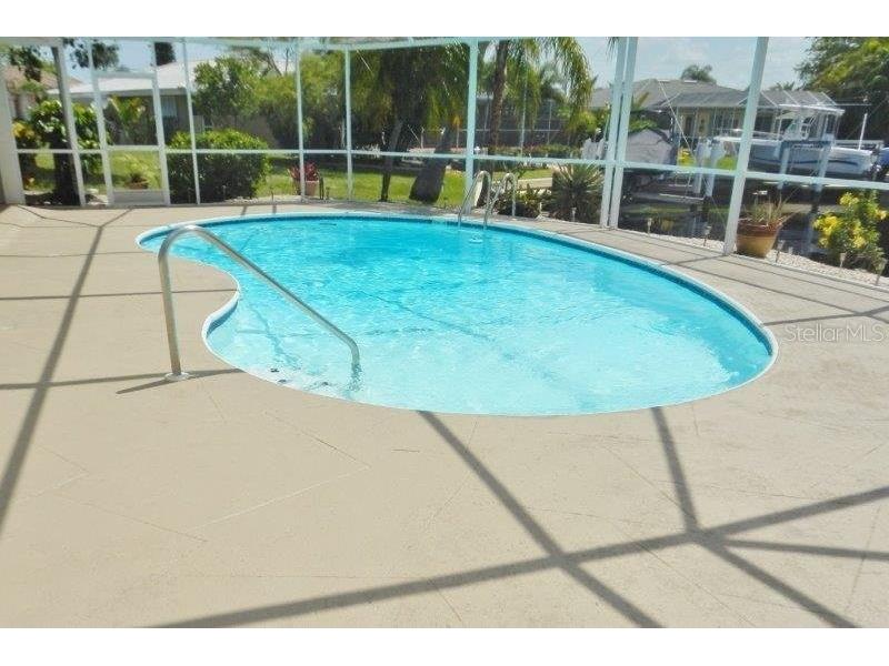 910 Santa Brigida Court Punta Gorda FL 33950 C7526691 image2