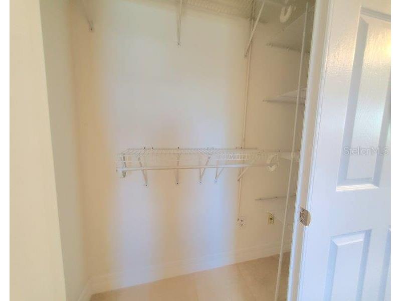 910 Santa Brigida Court Punta Gorda FL 33950 C7526691 image20