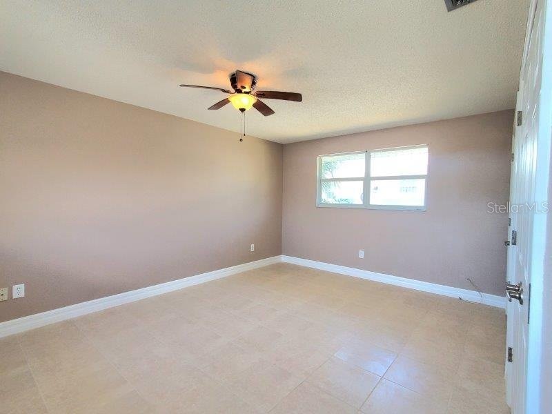 910 Santa Brigida Court Punta Gorda FL 33950 C7526691 image21