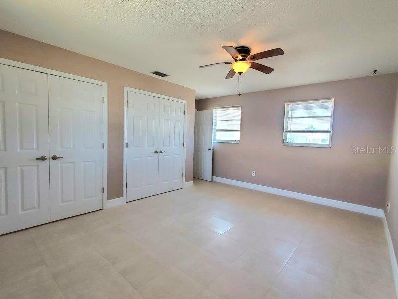 910 Santa Brigida Court Punta Gorda FL 33950 C7526691 image22
