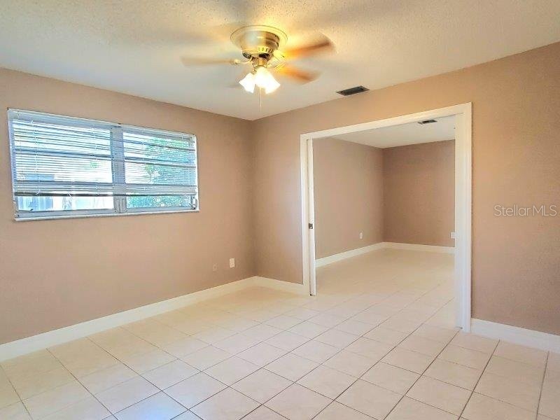 910 Santa Brigida Court Punta Gorda FL 33950 C7526691 image23