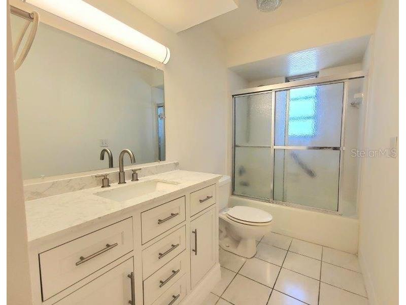 910 Santa Brigida Court Punta Gorda FL 33950 C7526691 image24