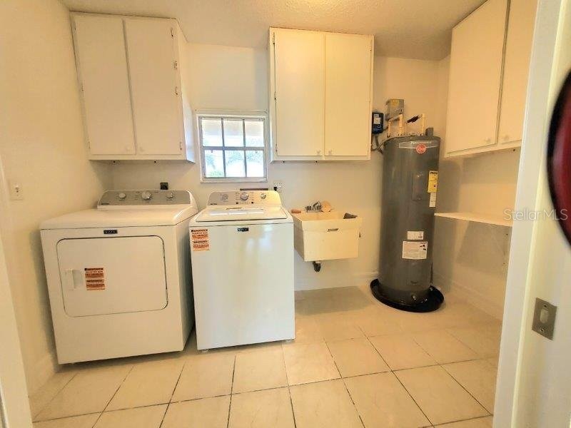 910 Santa Brigida Court Punta Gorda FL 33950 C7526691 image25