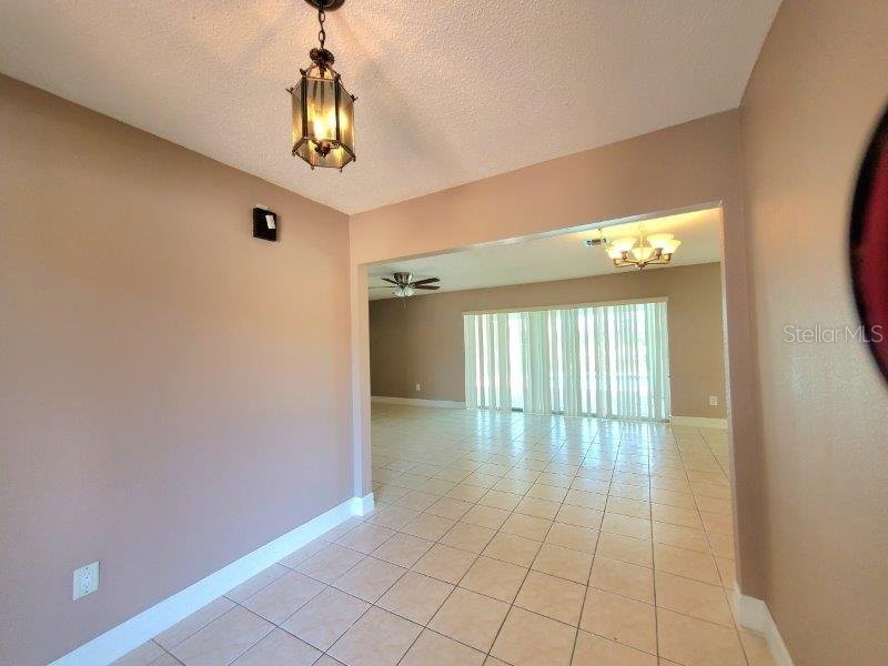 910 Santa Brigida Court Punta Gorda FL 33950 C7526691 image26