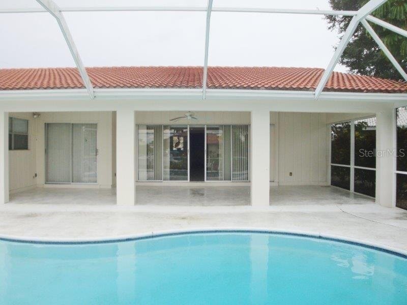 910 Santa Brigida Court Punta Gorda FL 33950 C7526691 image3