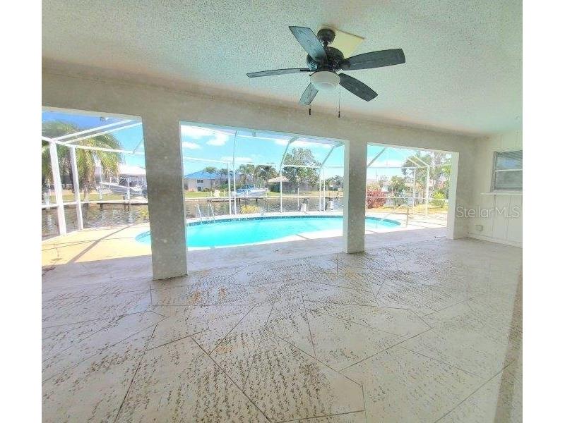910 Santa Brigida Court Punta Gorda FL 33950 C7526691 image4