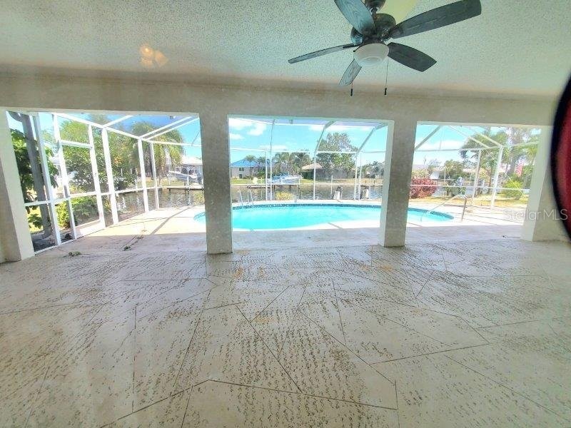 910 Santa Brigida Court Punta Gorda FL 33950 C7526691 image5