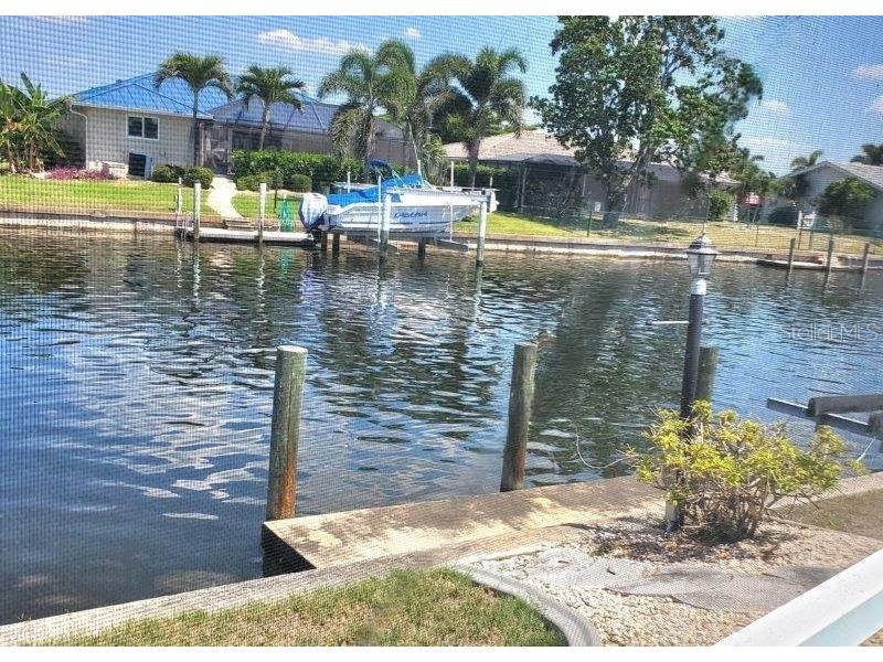 910 Santa Brigida Court Punta Gorda FL 33950 C7526691 image6