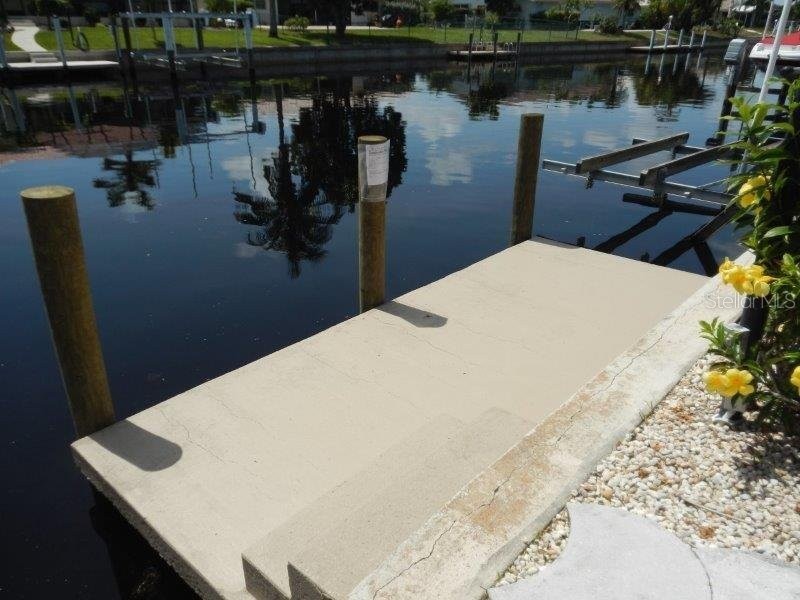 910 Santa Brigida Court Punta Gorda FL 33950 C7526691 image7