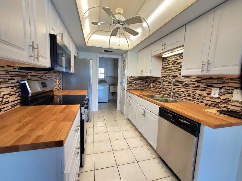 910 Santa Brigida Court Punta Gorda FL 33950 C7526691 image8