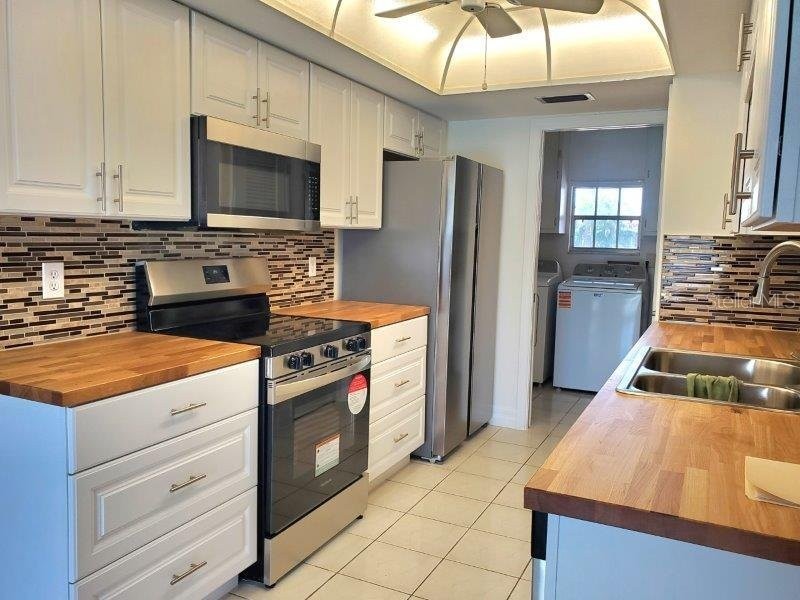 910 Santa Brigida Court Punta Gorda FL 33950 C7526691 image9