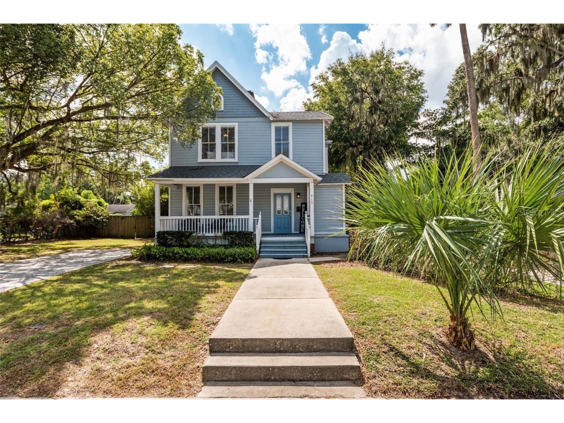 910 SE 2nd Street Ocala FL 34471 OM710342 image1