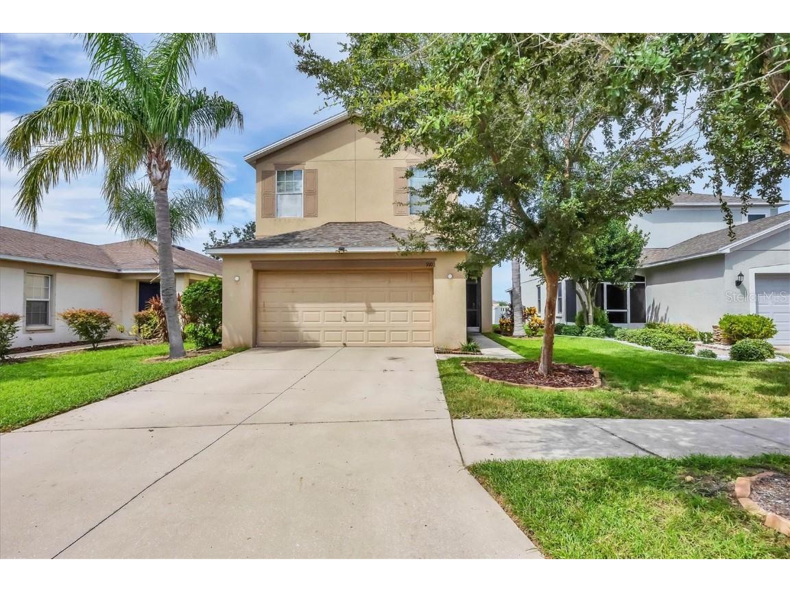 910 Seminole Sky Drive Ruskin FL 33570 A4660276 image1