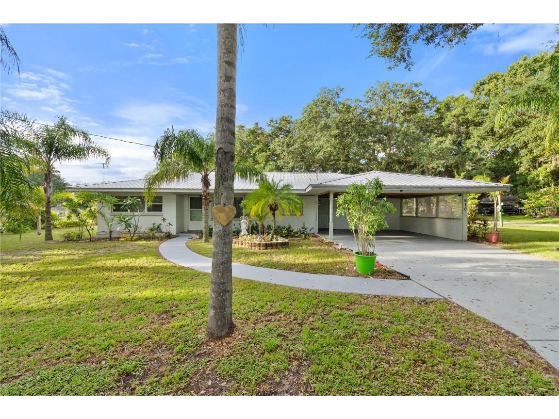 910 Shadow Drive Lakeland FL 33809 P4931668 image1