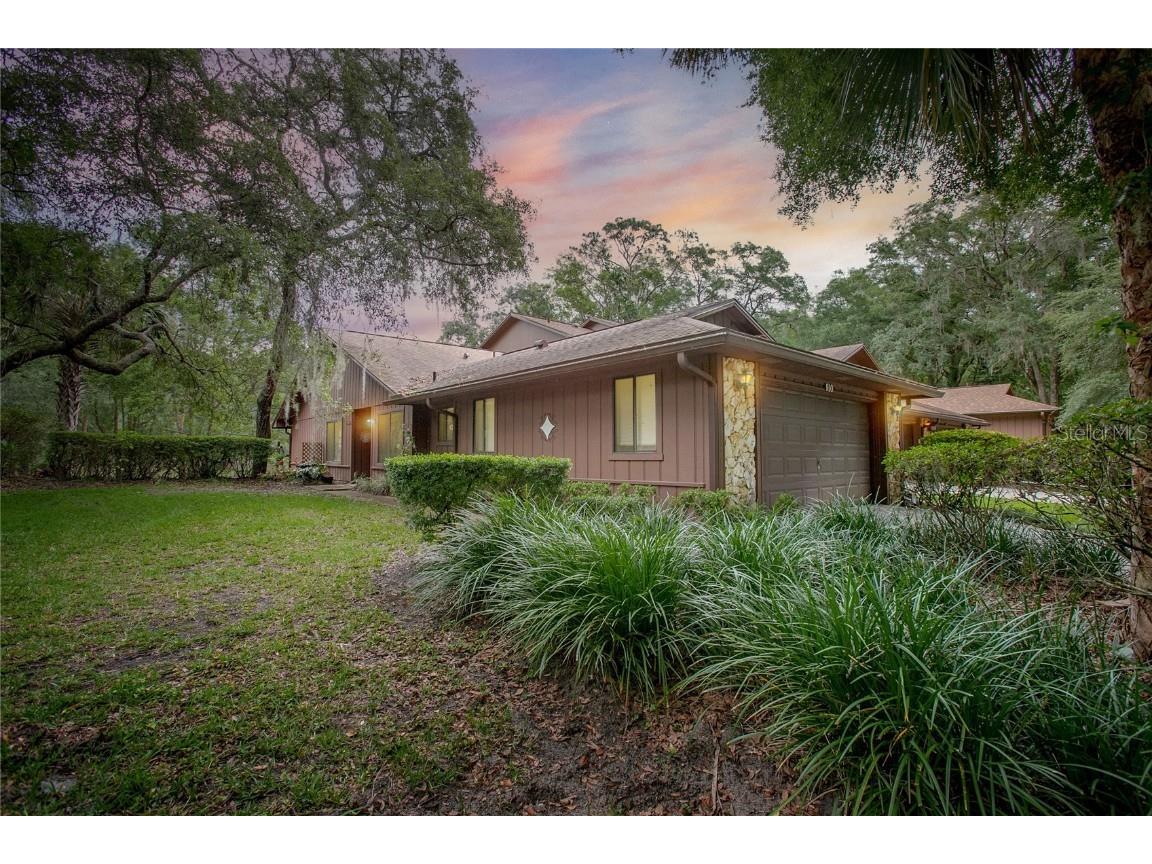 910 Shady Branch Trl Deland FL 32724 V4929953 image1