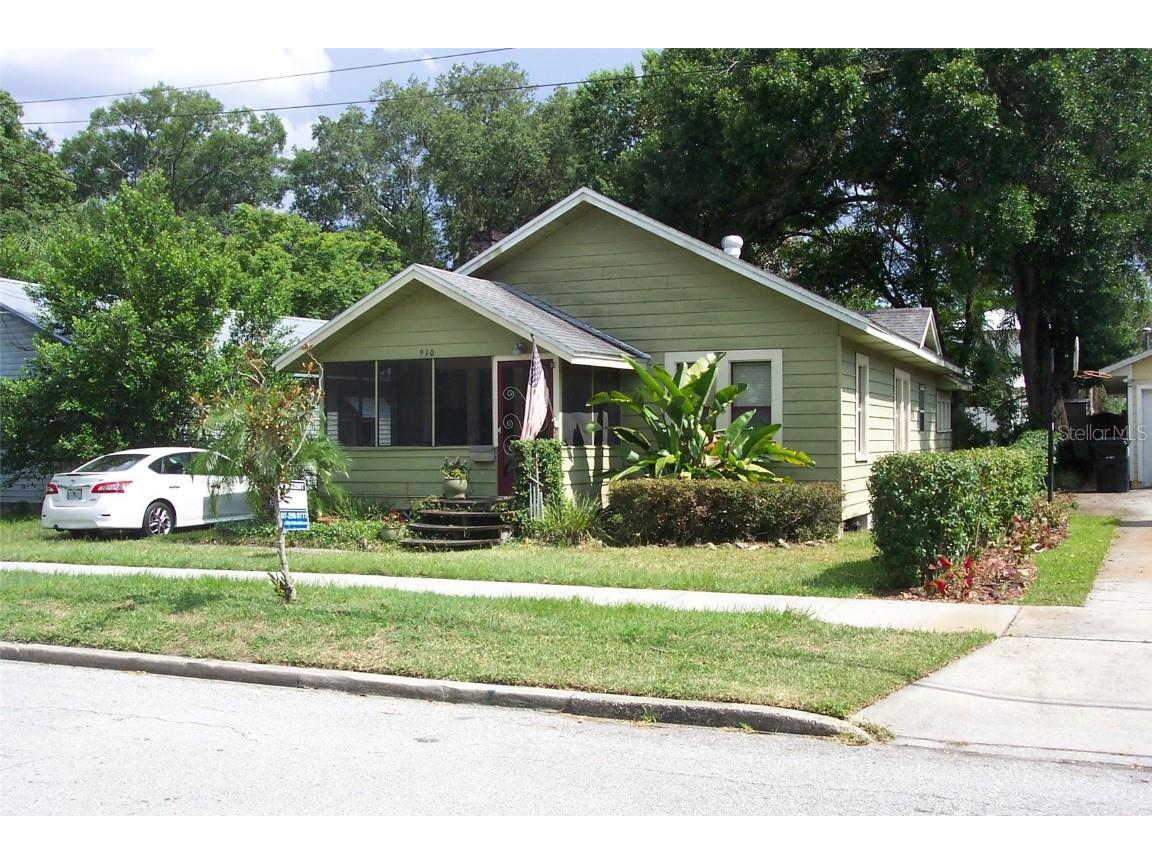 910 Shady Lane Drive Orlando FL 32804 O6172397 image1
