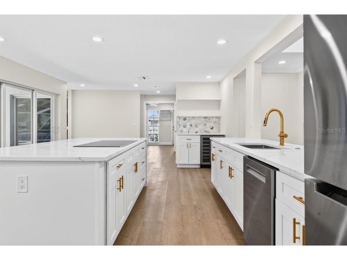 910 Siesta Key Place Sarasota FL 34242 A4670452 image12