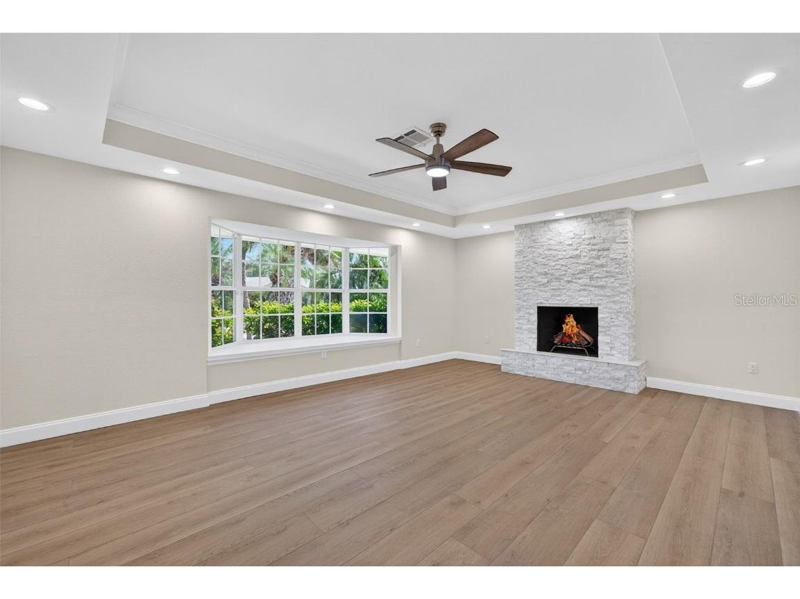 910 Siesta Key Place Sarasota FL 34242 A4670452 image13