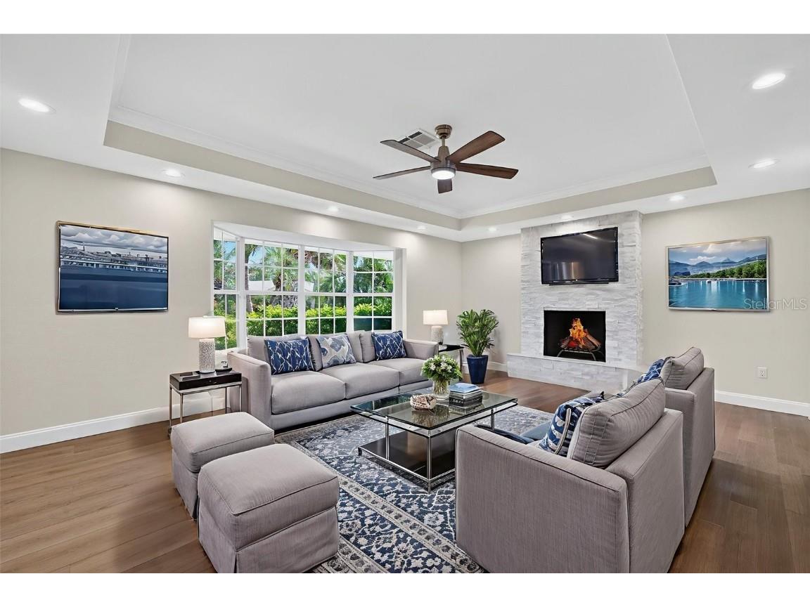 910 Siesta Key Place Sarasota FL 34242 A4670452 image14