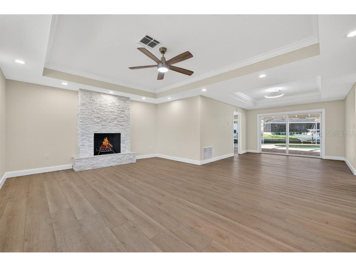 910 Siesta Key Place Sarasota FL 34242 A4670452 image15