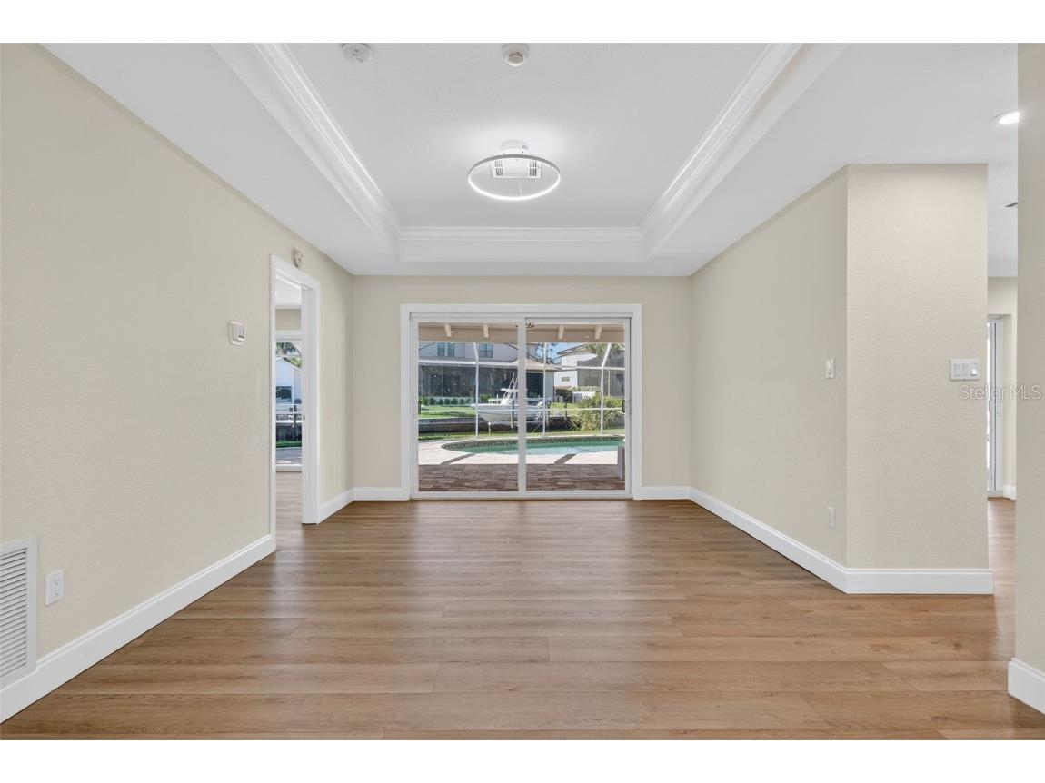 910 Siesta Key Place Sarasota FL 34242 A4670452 image16