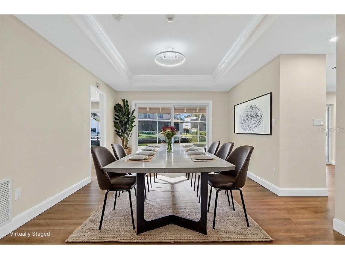 910 Siesta Key Place Sarasota FL 34242 A4670452 image17