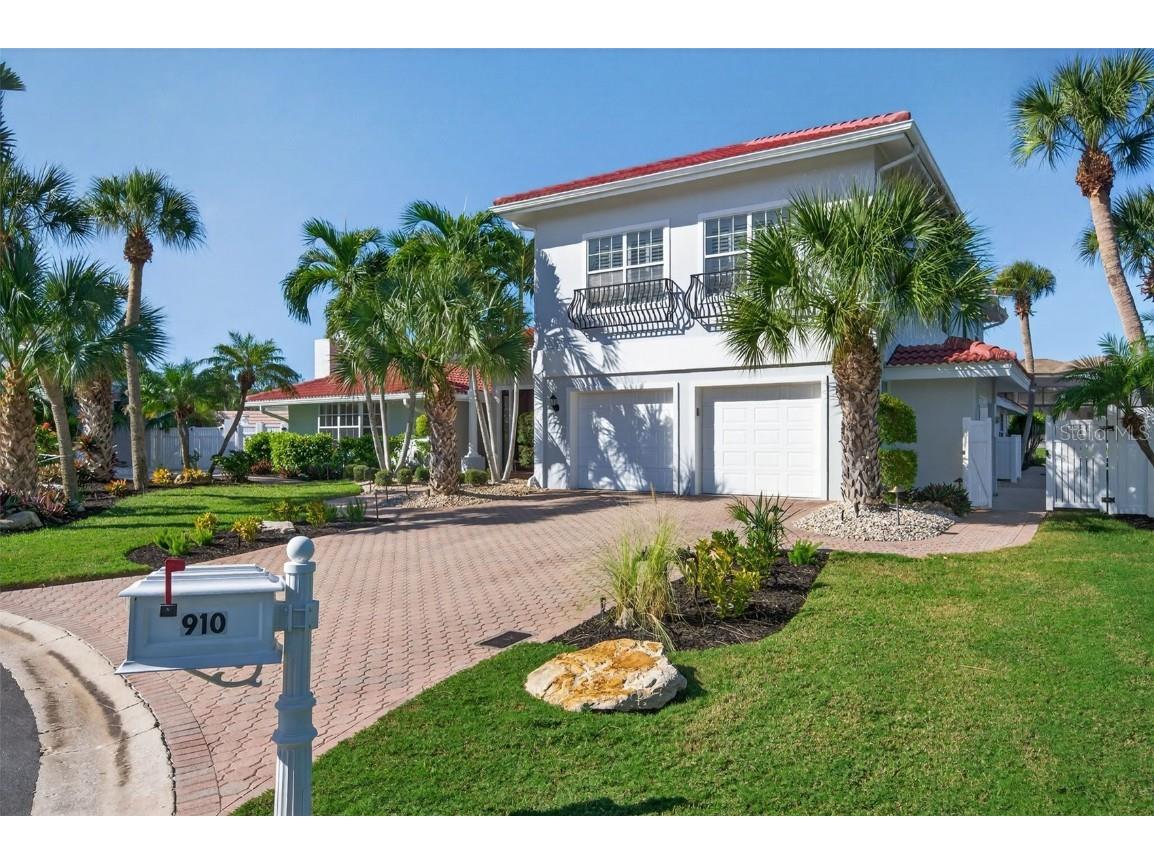 910 Siesta Key Place Sarasota FL 34242 A4670452 image2