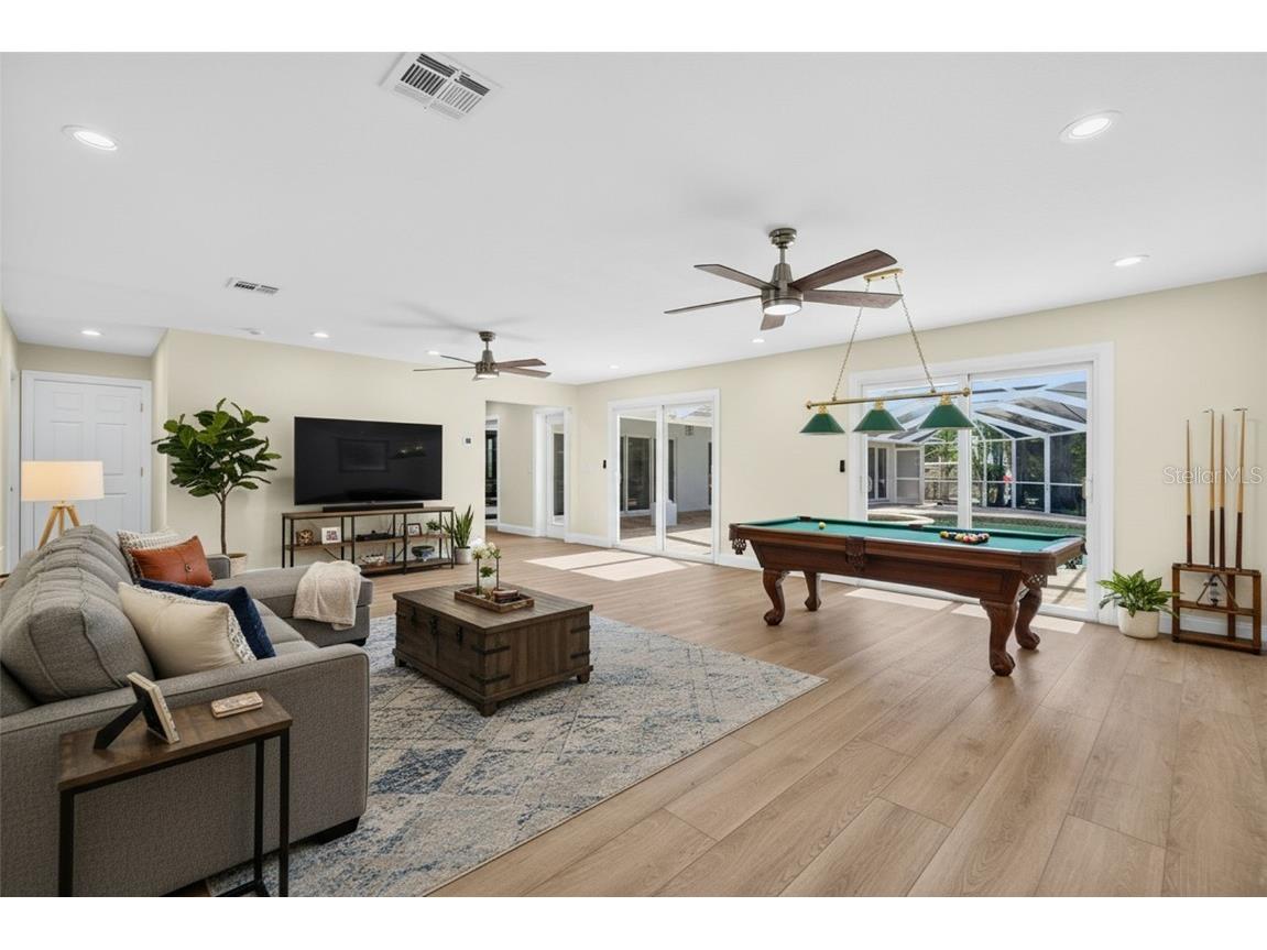 910 Siesta Key Place Sarasota FL 34242 A4670452 image24