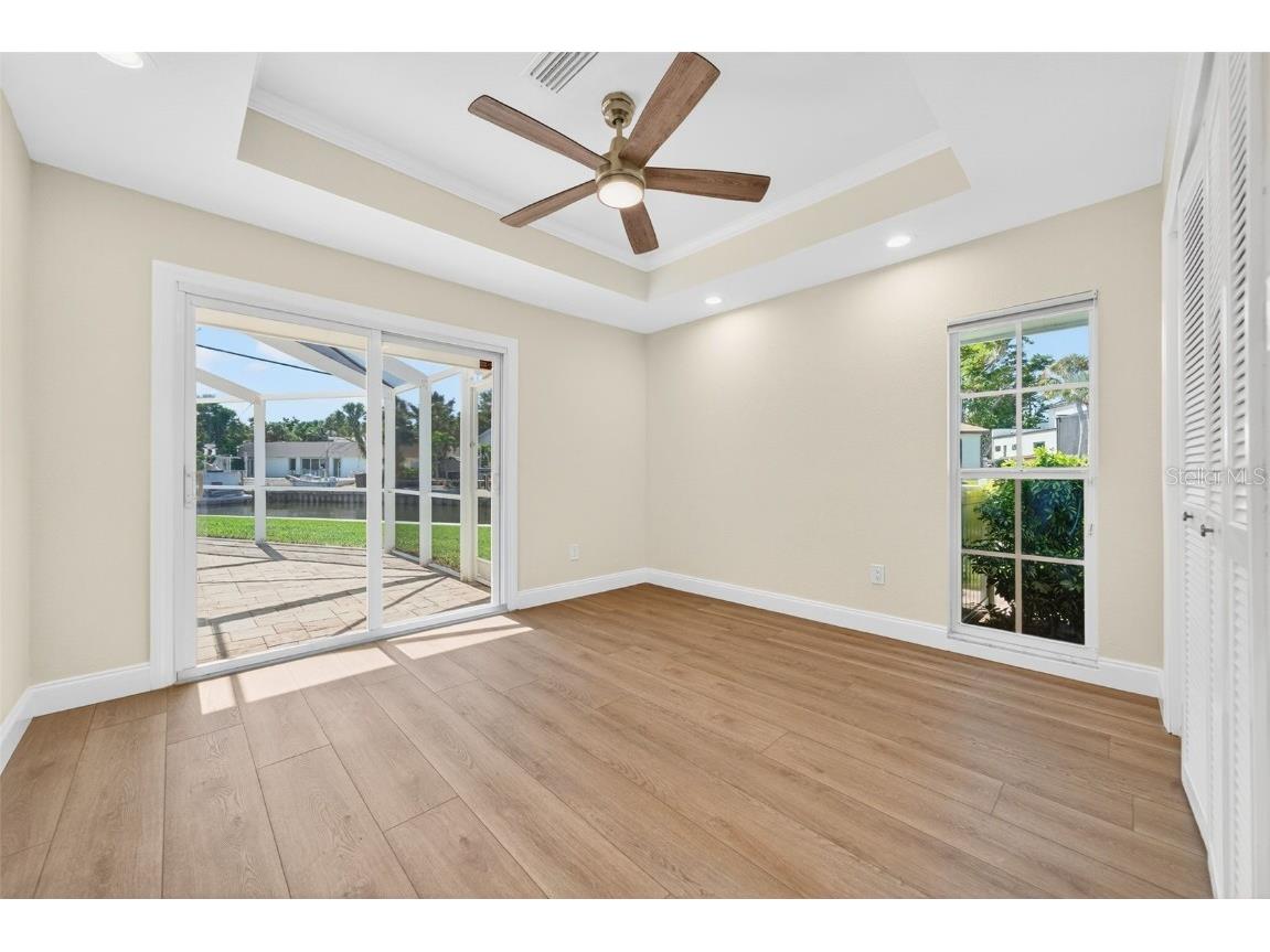 910 Siesta Key Place Sarasota FL 34242 A4670452 image26