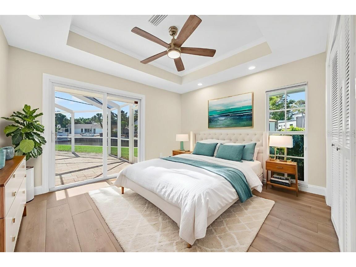 910 Siesta Key Place Sarasota FL 34242 A4670452 image27