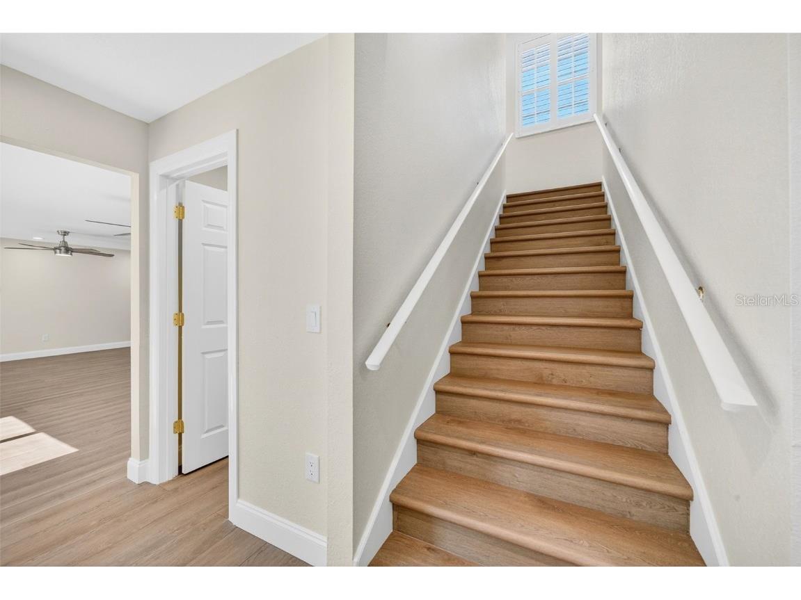 910 Siesta Key Place Sarasota FL 34242 A4670452 image29