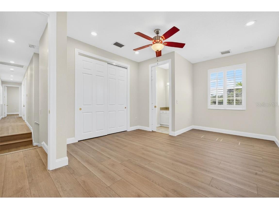 910 Siesta Key Place Sarasota FL 34242 A4670452 image30