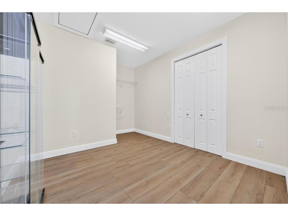 910 Siesta Key Place Sarasota FL 34242 A4670452 image39