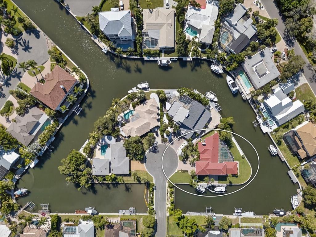 910 Siesta Key Place Sarasota FL 34242 A4670452 image4