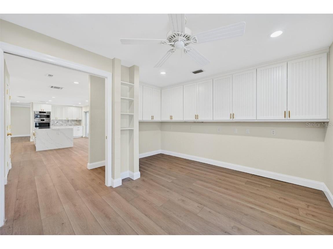 910 Siesta Key Place Sarasota FL 34242 A4670452 image42