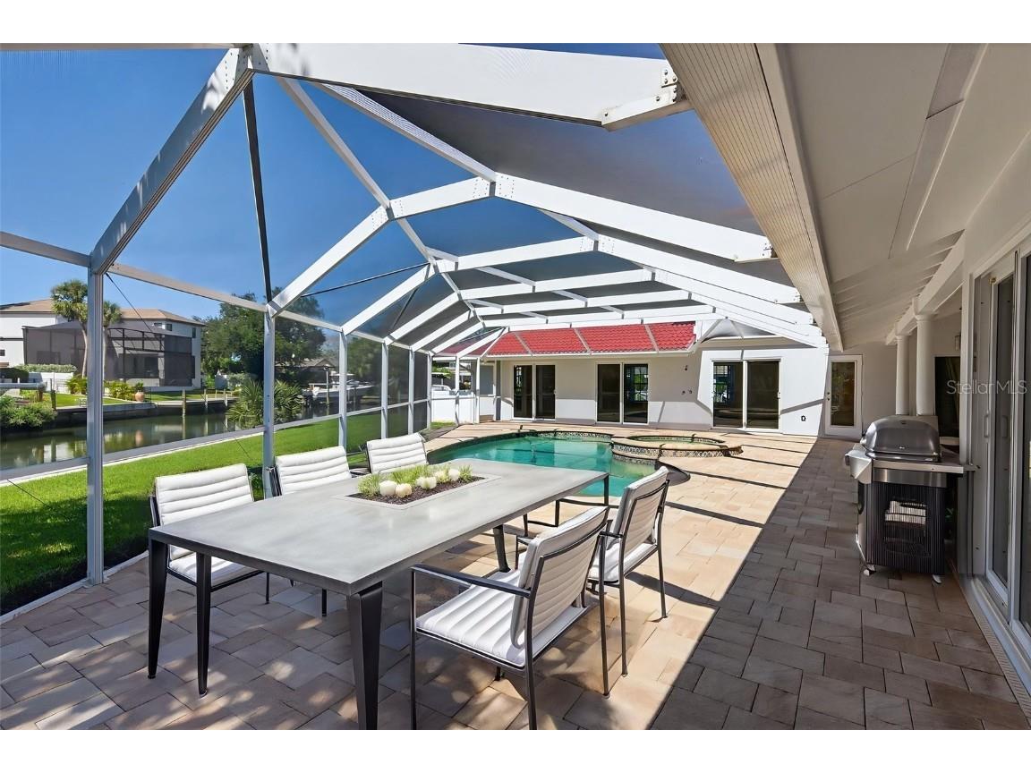 910 Siesta Key Place Sarasota FL 34242 A4670452 image49