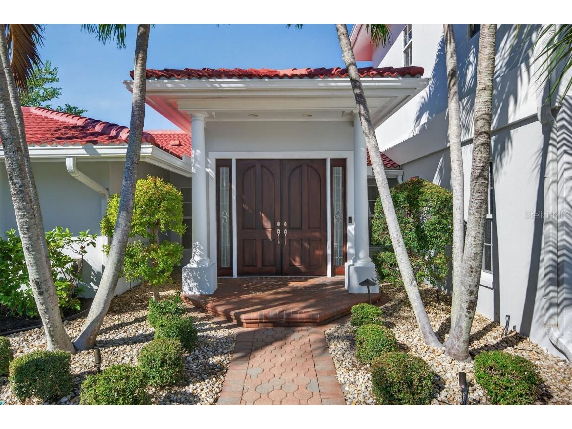 910 Siesta Key Place Sarasota FL 34242 A4670452 image5